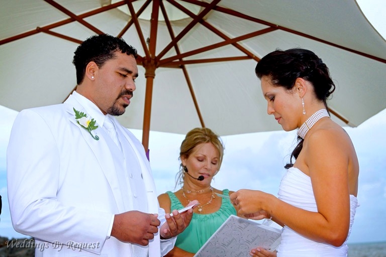 Weddings By Request - Gayle Dean, Celebrant -- 187.jpg